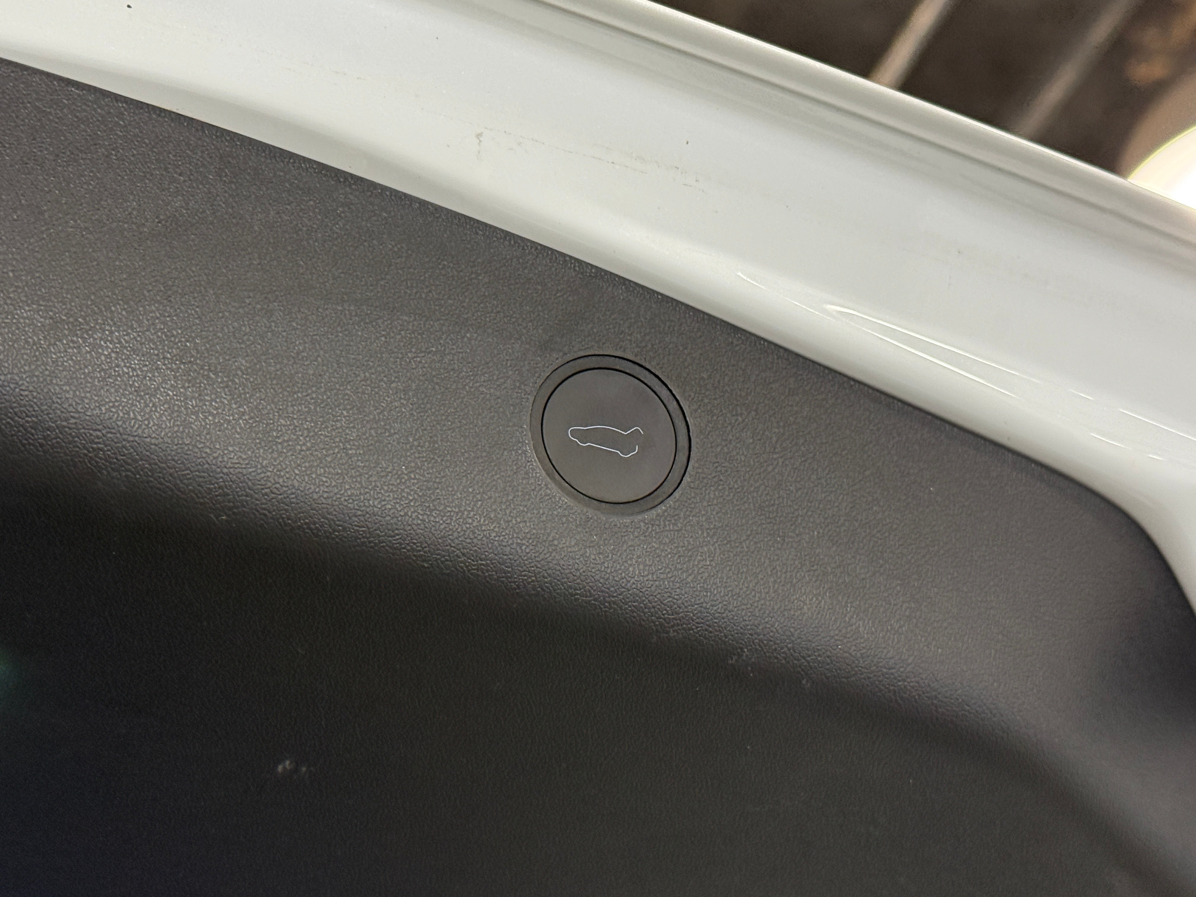 tesla model 3 2023 5YJ3E1EC3PF633918 image tesla model 3 2023 5YJ3E1EC3PF633918 image